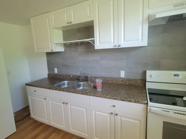 832 White Ln #4, Lakeland, FL 33813