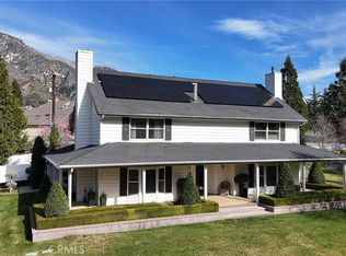 39287 Pine St, Yucaipa, CA 92399