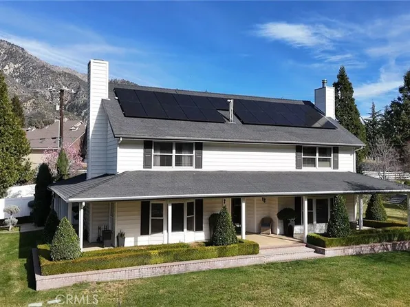39287 Pine St, Yucaipa, CA 92399