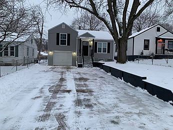 2nd image of 3555 N 61st St