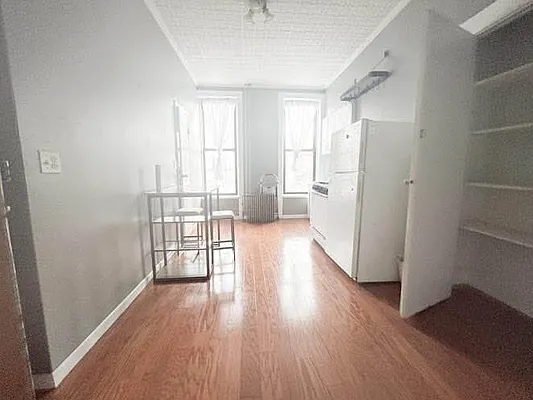 Rented by Ulas Real Estates Inc | media 5