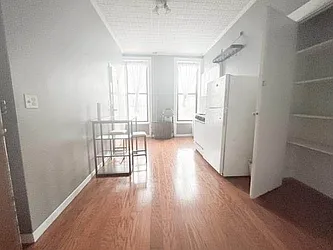 Rented by Ulas Real Estates Inc