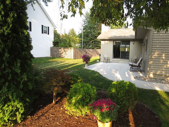 4th image of 5508 Baines Dr