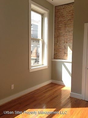 1st image of 26 E 15th St APT 4