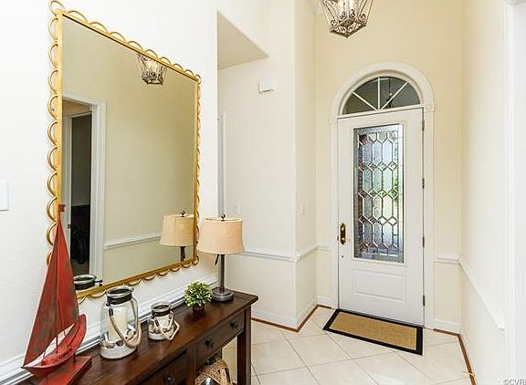 4th image of 3404 Rock Creek Villa Dr #3404