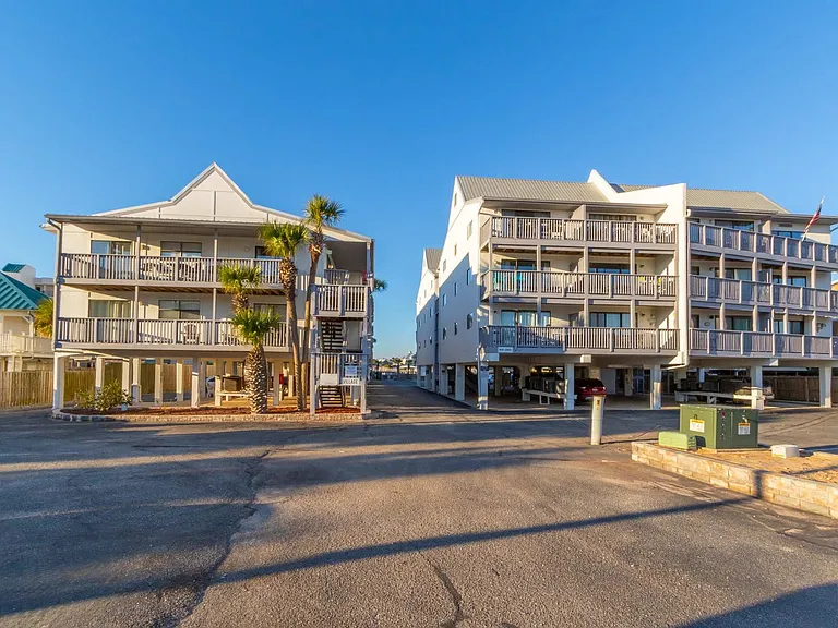 28813 Perdido Beach Blvd #ID1541219P — Photo 23