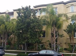 12021 Guerin St UNIT 106, Studio City, CA 91604