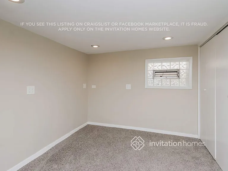 5404 S Rutherford Ave — Photo 10