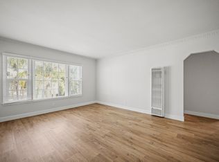 1645 Courtney Ave APT 12, Los Angeles, CA 90046