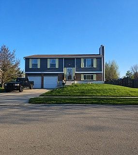 1st image of 6423 Pheasant Hill Rd