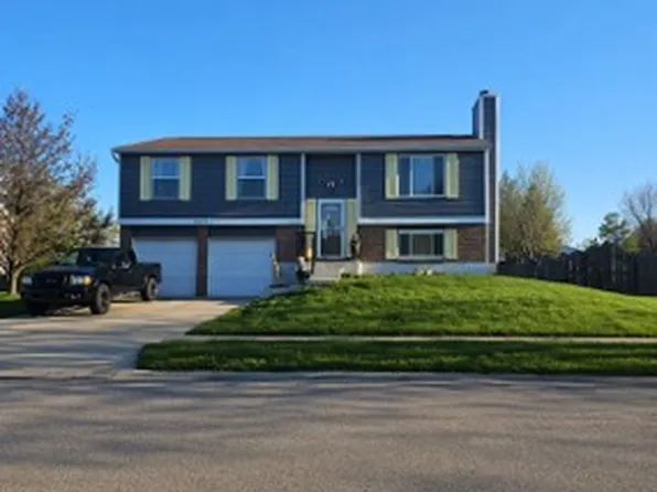 6423 Pheasant Hill Rd, Dayton, OH 45424