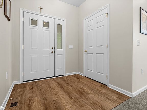 4th image of 12772 Doula Ln #12A