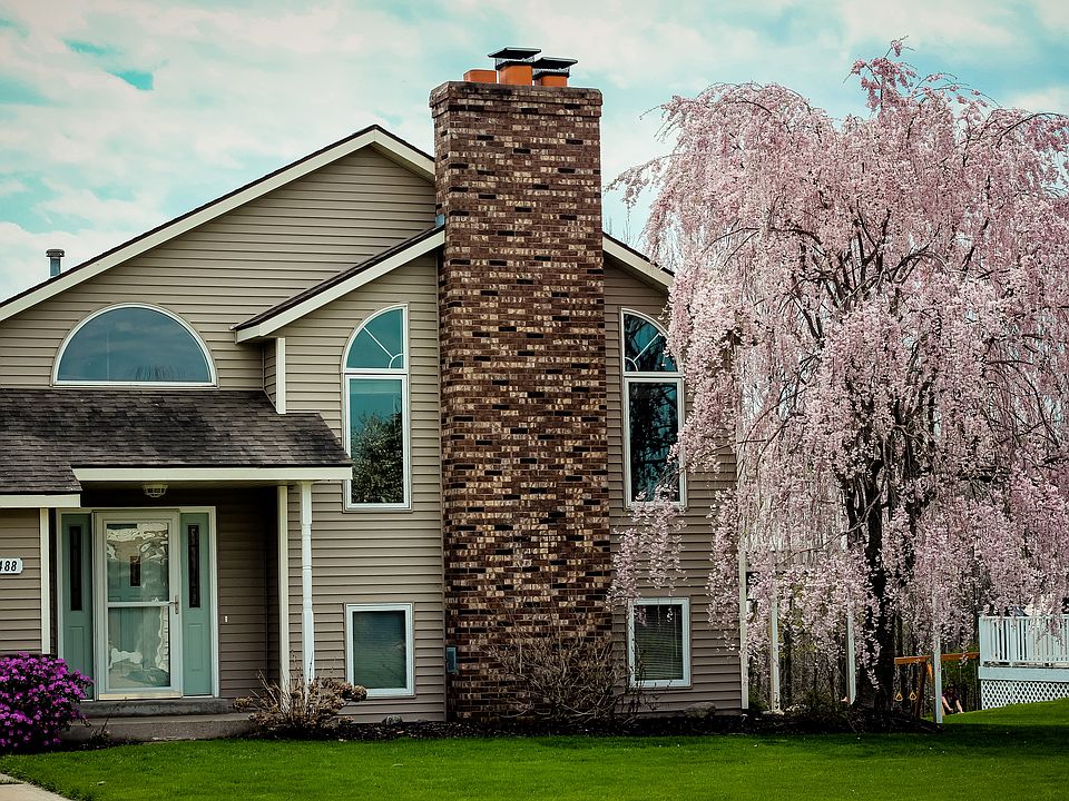 1st image of 10488 Hunters Creek Dr