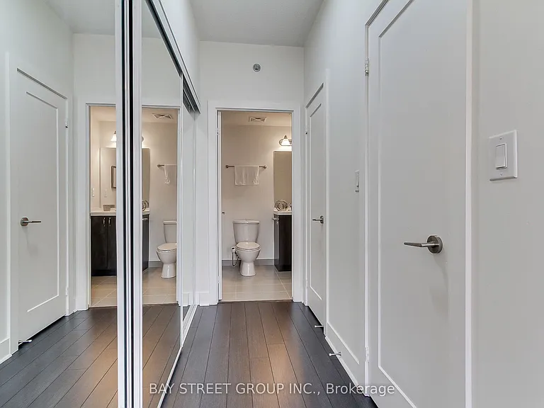 28 Prince Regent St #Penthouse 8 — Photo 17