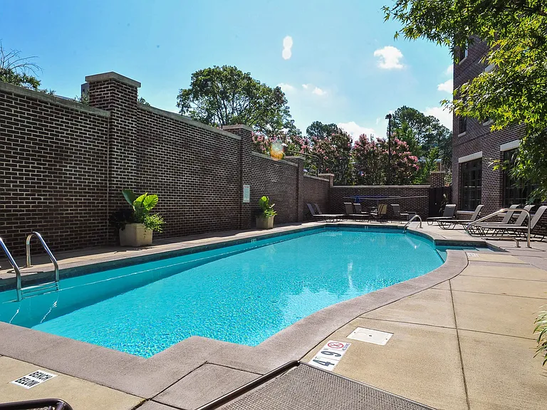 2600 Highland Ave S #502 — Photo 32