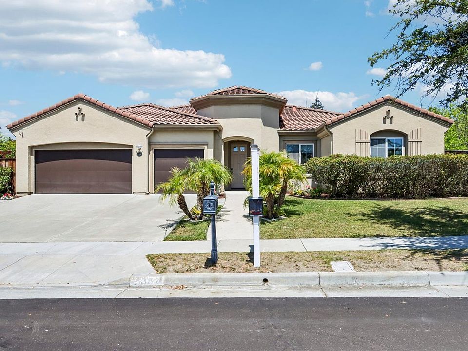 1st image of 5382 Beaumont Canyon Dr