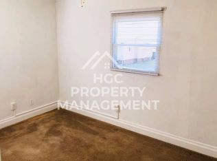 704 Irving Ave #A, Eden, NC 27288