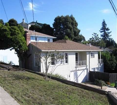 2nd image of 6401 Buena Ventura Ave