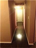 2nd image of 1524 Sessom Dr