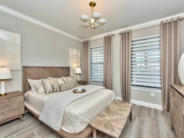 9761 Willet Ct — Photo 16