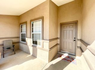 624 Stone Canyon Dr, Las Cruces, NM 88011