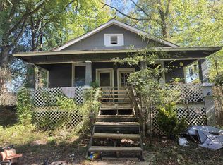 210 Georgia Ave, Florence, AL 35630