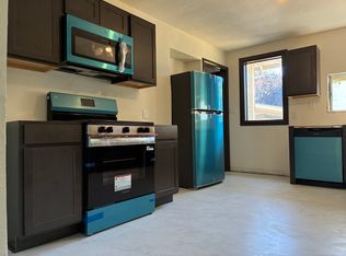 552 W Broadway, Eugene, OR 97401