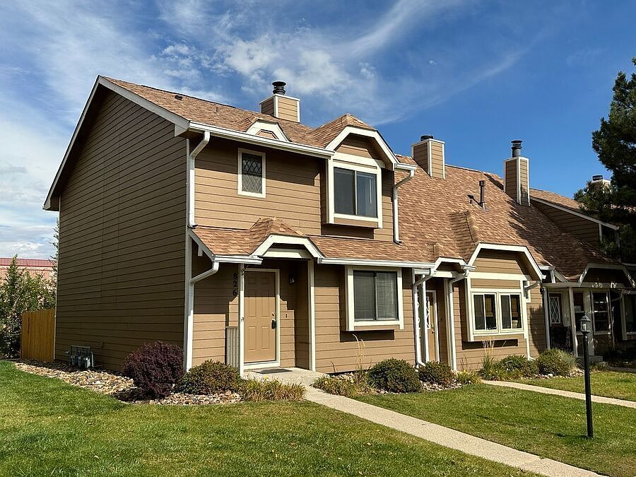 1st image of 826 London Green Way