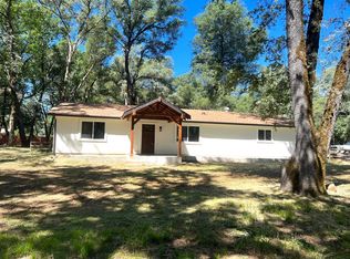 11015 Layla Ln, Penn Valley, CA 95946