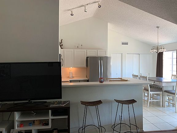 5th image of 5515 W Joan De Arc Ave