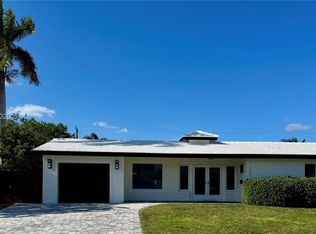 1093 SW 14th St, Boca Raton, FL 33486