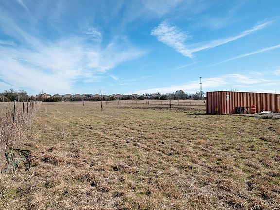 5th image of 5215 County Road 277