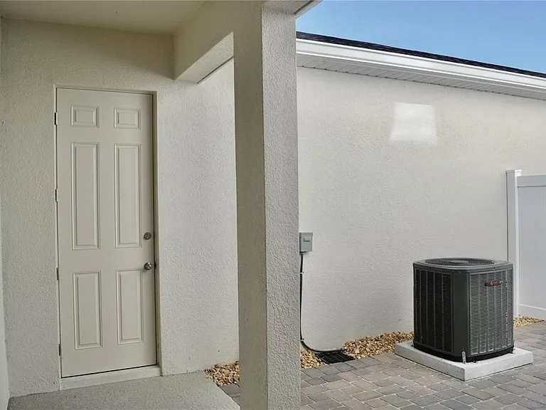 16430 Tangerine Mesa Dr — Photo 13