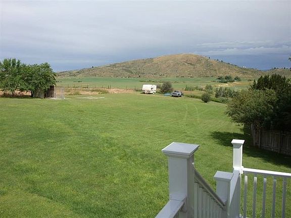 3rd image of 1219 Bailey Creek Cir