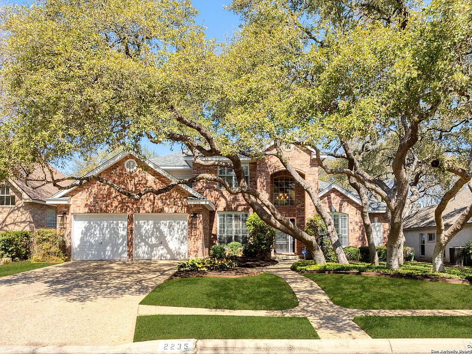 1st image of 2235 PINOAK KNL