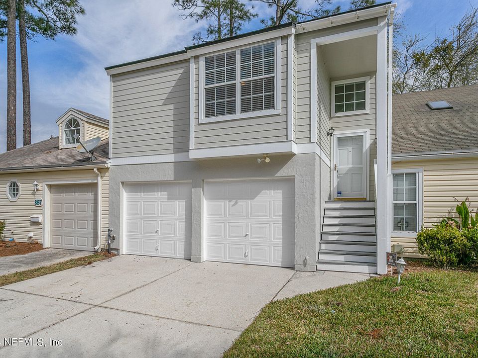 8171 DUNBARTON Court, Jacksonville, FL 32244 Zillow