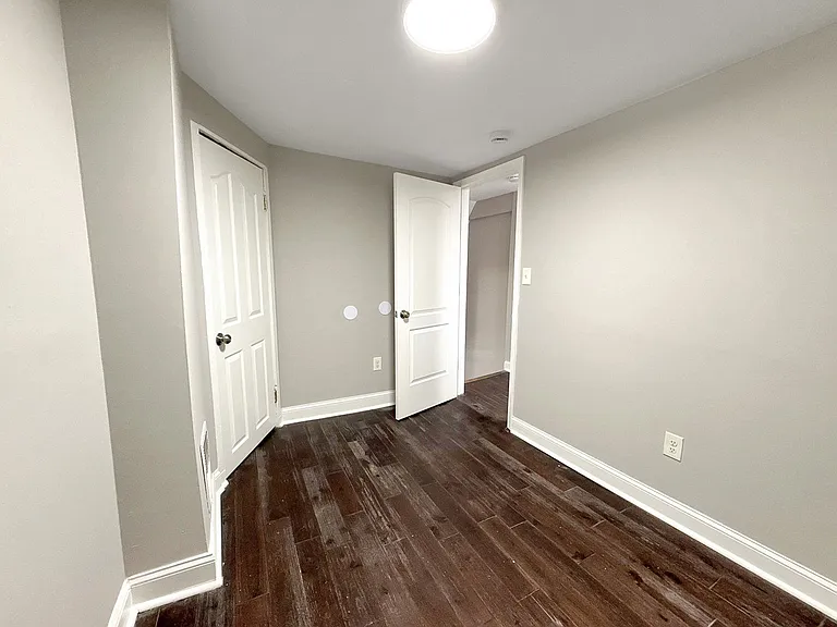 1163 Cleveland St — Photo 17