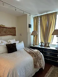 Sold by TMT Realty Group