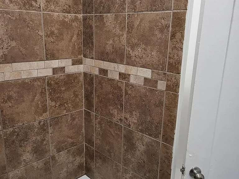 325 Cherry Ave — Photo 27