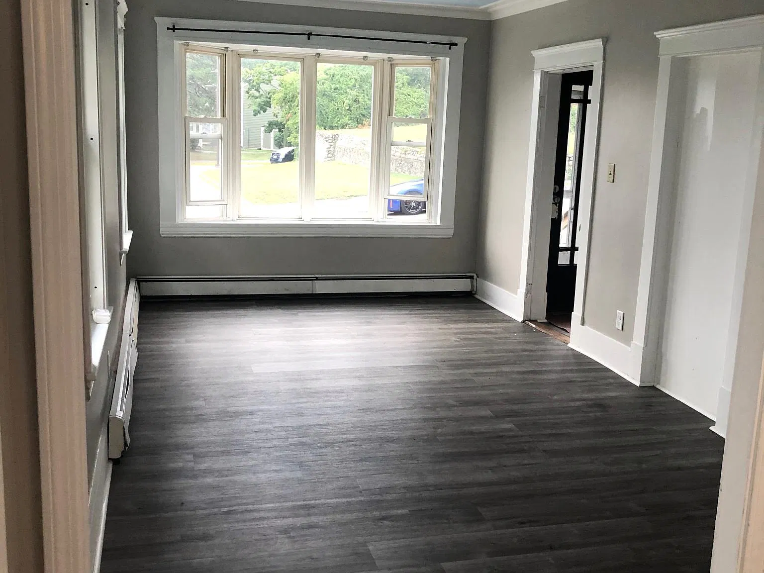 39 Wood Ave — Photo 4