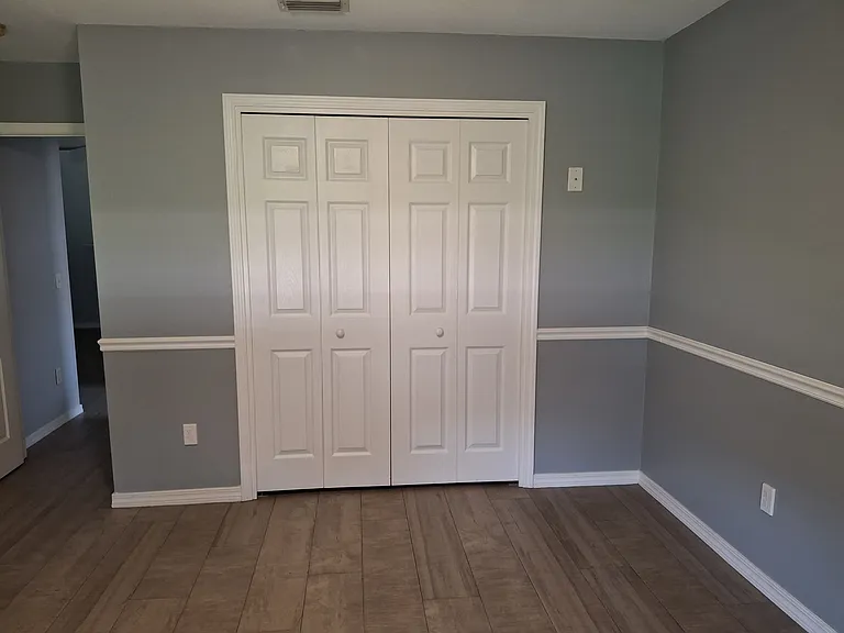 924 Scenic Oak Ln — Photo 19