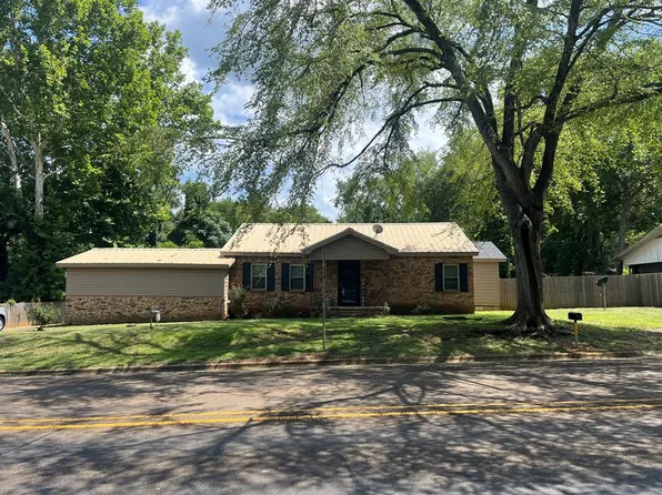 554 E State Highway 21, Alto, TX 75925