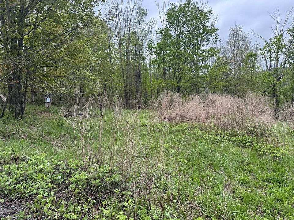 2nd image of 174 Burnett Ln