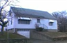 1st image of 79 Charity St