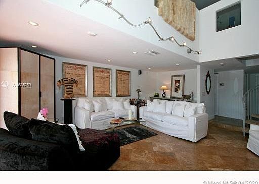2nd image of 3826 NE 171st St #1