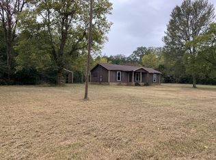 4269 Central Valley Rd, Murfreesboro, TN 37129
