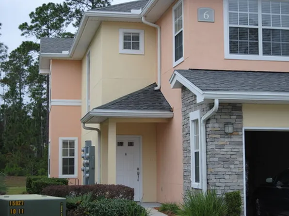 96093 Stoney Creek Pkwy, Fernandina Beach, FL 32034