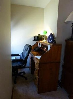 1st image of 88 Cocasset St APT 7