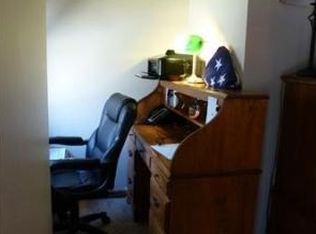 88 Cocasset St APT 7, Foxboro, MA 02035