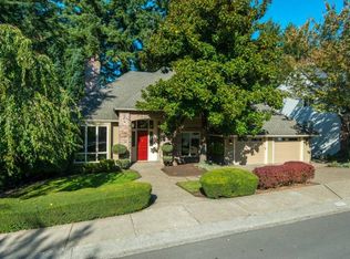 18112 Westminster Dr, Lake Oswego, OR 97034